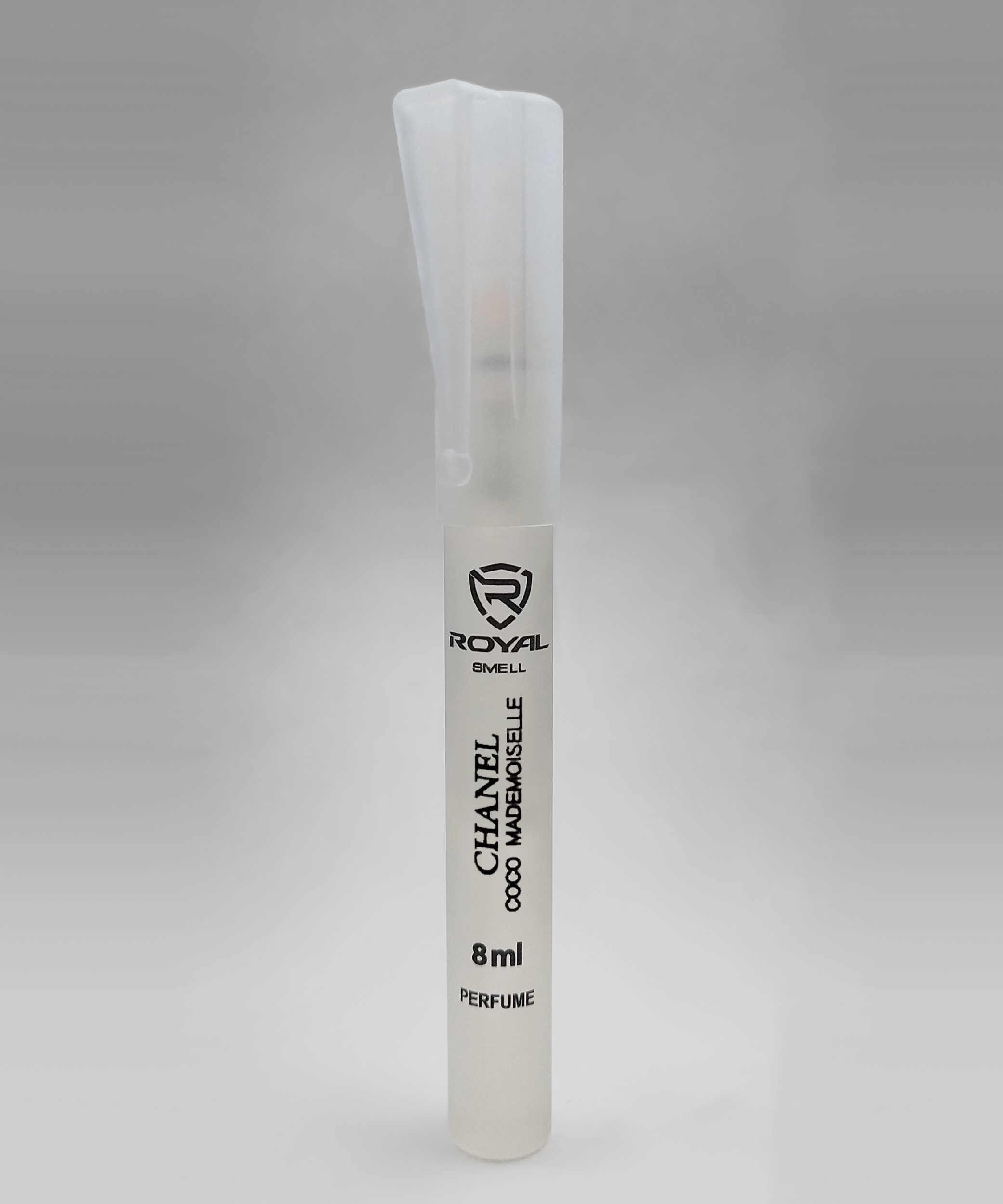 تصویر عطر کوکو شنل مادمازل رویال برای بانوان